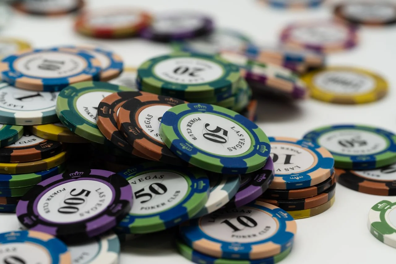 st66 — Trò chơi điện tử và giải trí số chính thức